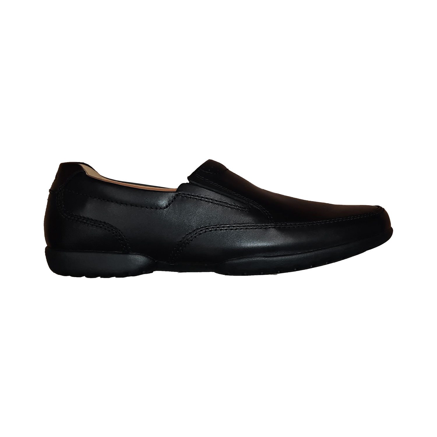 Recline Free Slipper