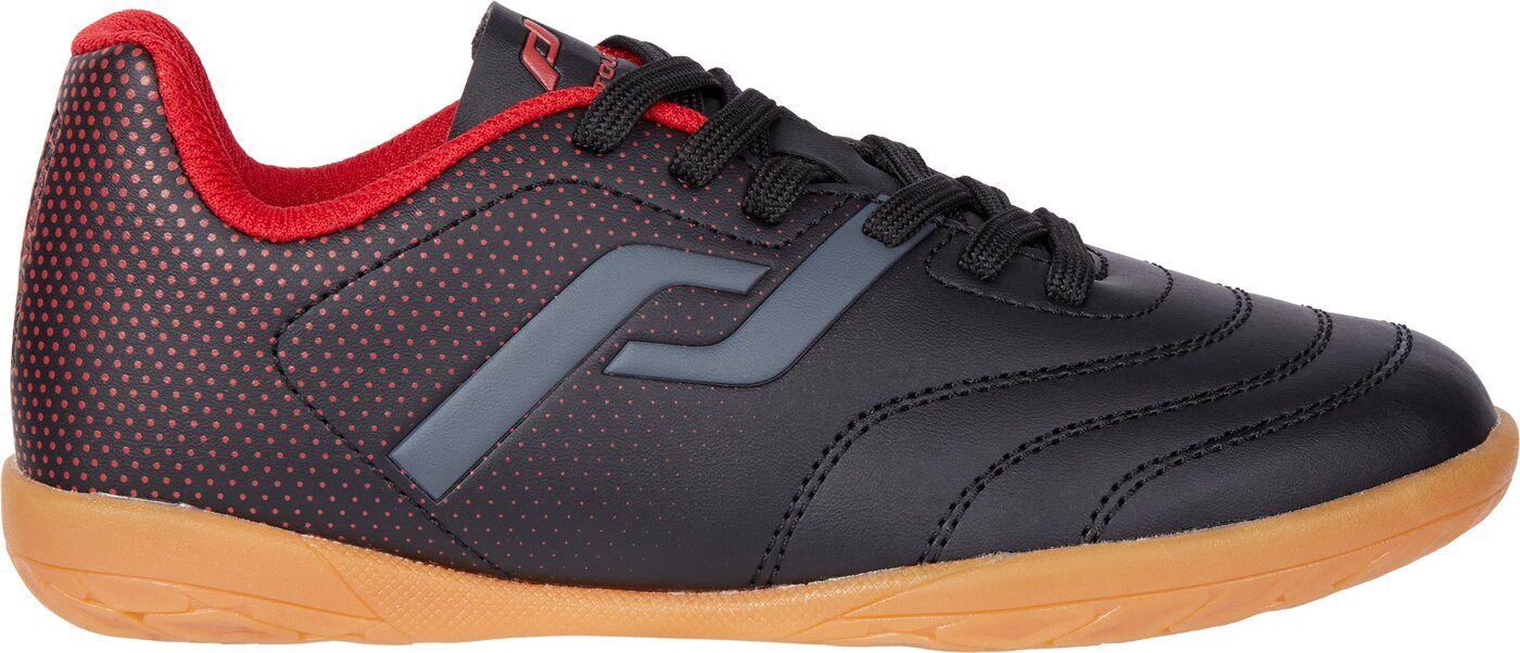 Pro Touch Ki.-Fußb-Sch. Ind Classic V IN J Fußballschuh