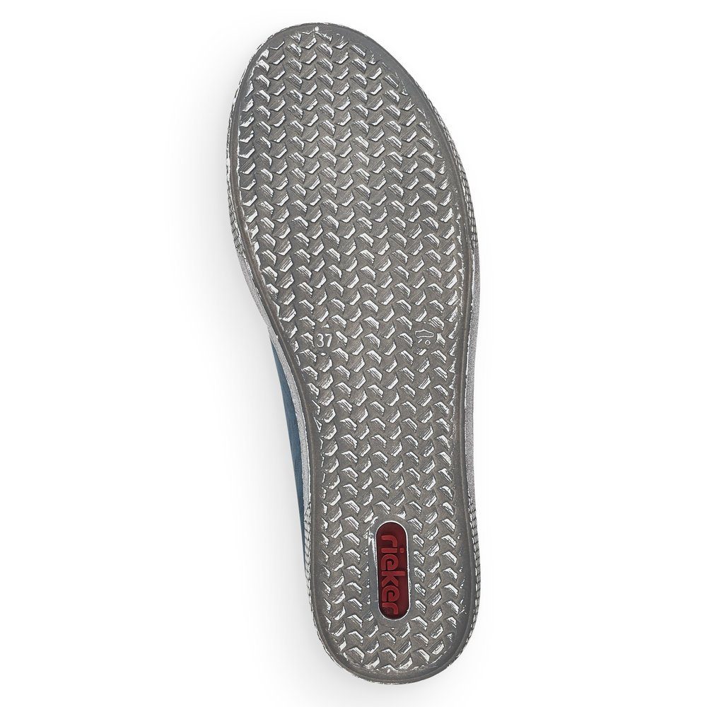 Rieker Stiefelette