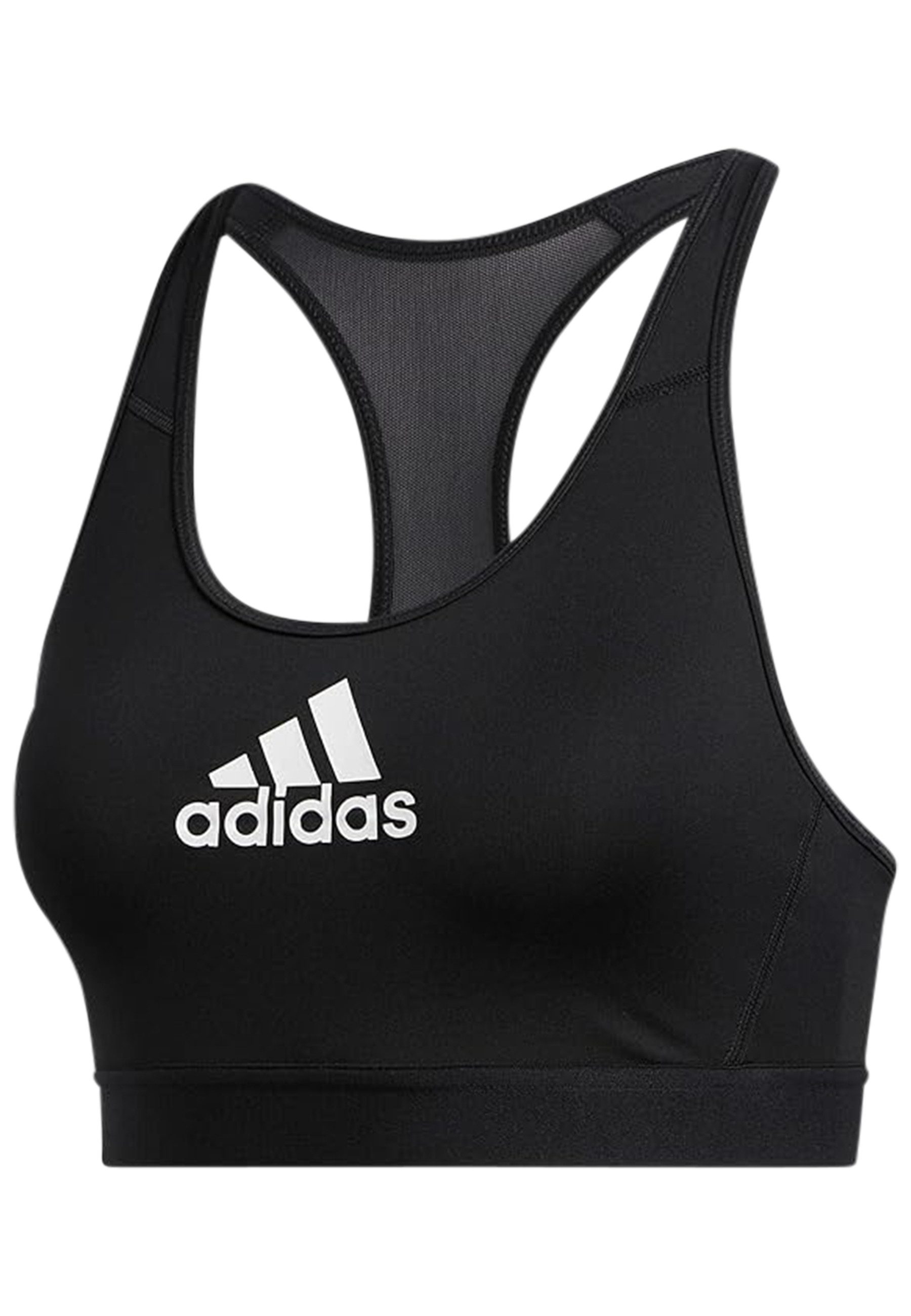 adidas Originals Set: Sport-Bustier Drst Ask