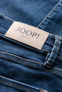 Joop! Slim-fit-Jeans 58 JJP640 Sol 10011921 02