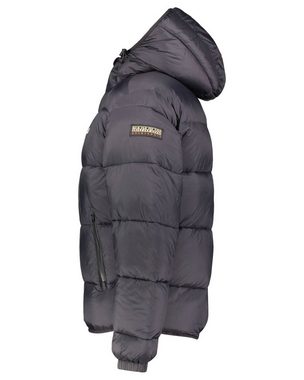 Napapijri Steppjacke Herren Steppjacke A-SUOMI (1-St)