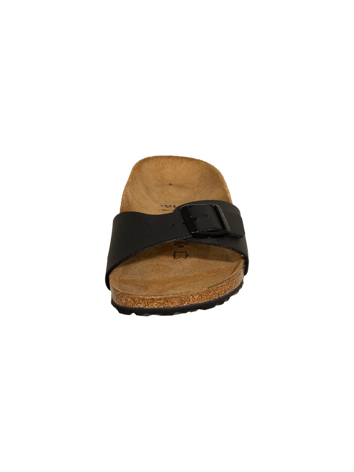 Birkenstock Madrid Sandale