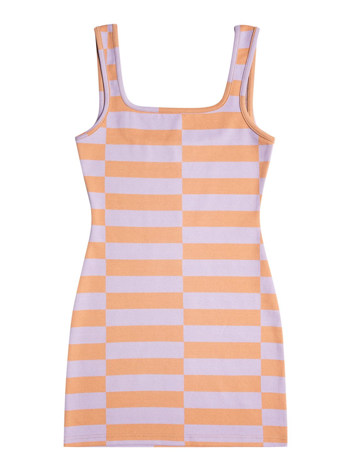 Roxy Strickkleid Living Free günstig online kaufen