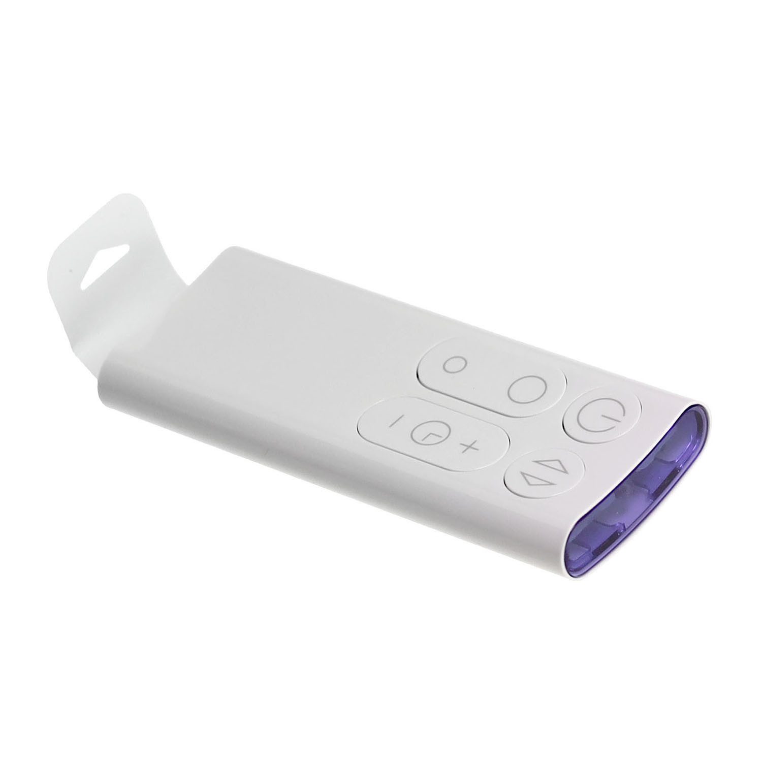 Luftfilter Dyson 965824-01,965824-02 Fernbedienung für AM06, AM07, AM08 Ventilato