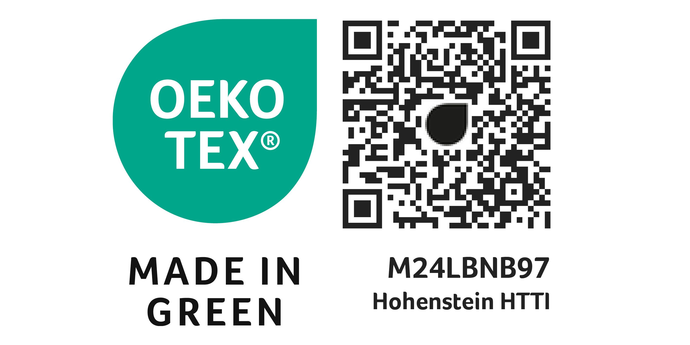 bellana Spannbettlaken Bellana samtweich, Jersey, Gummizug: rundum, (1 Stüc günstig online kaufen