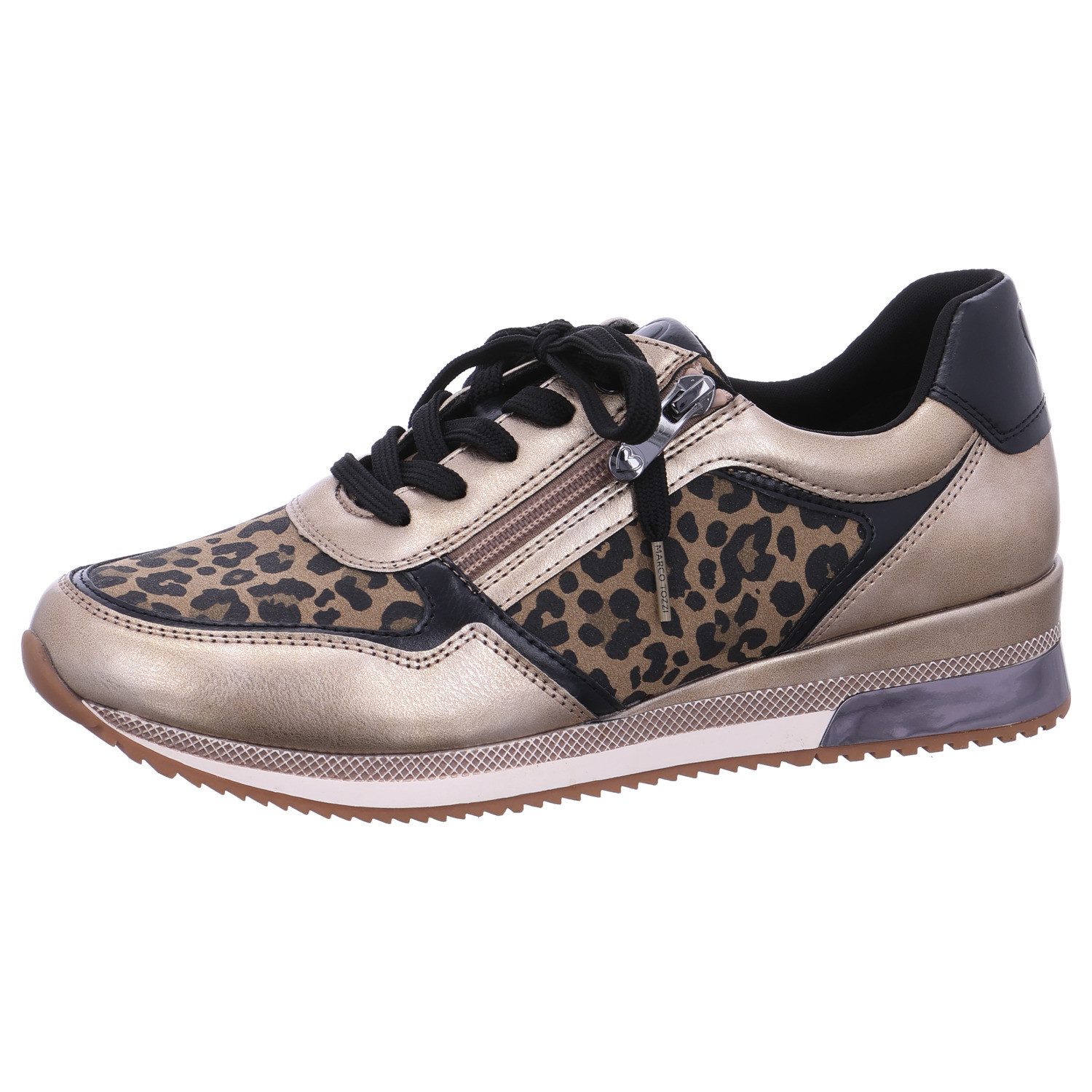 MARCO TOZZI Sneaker