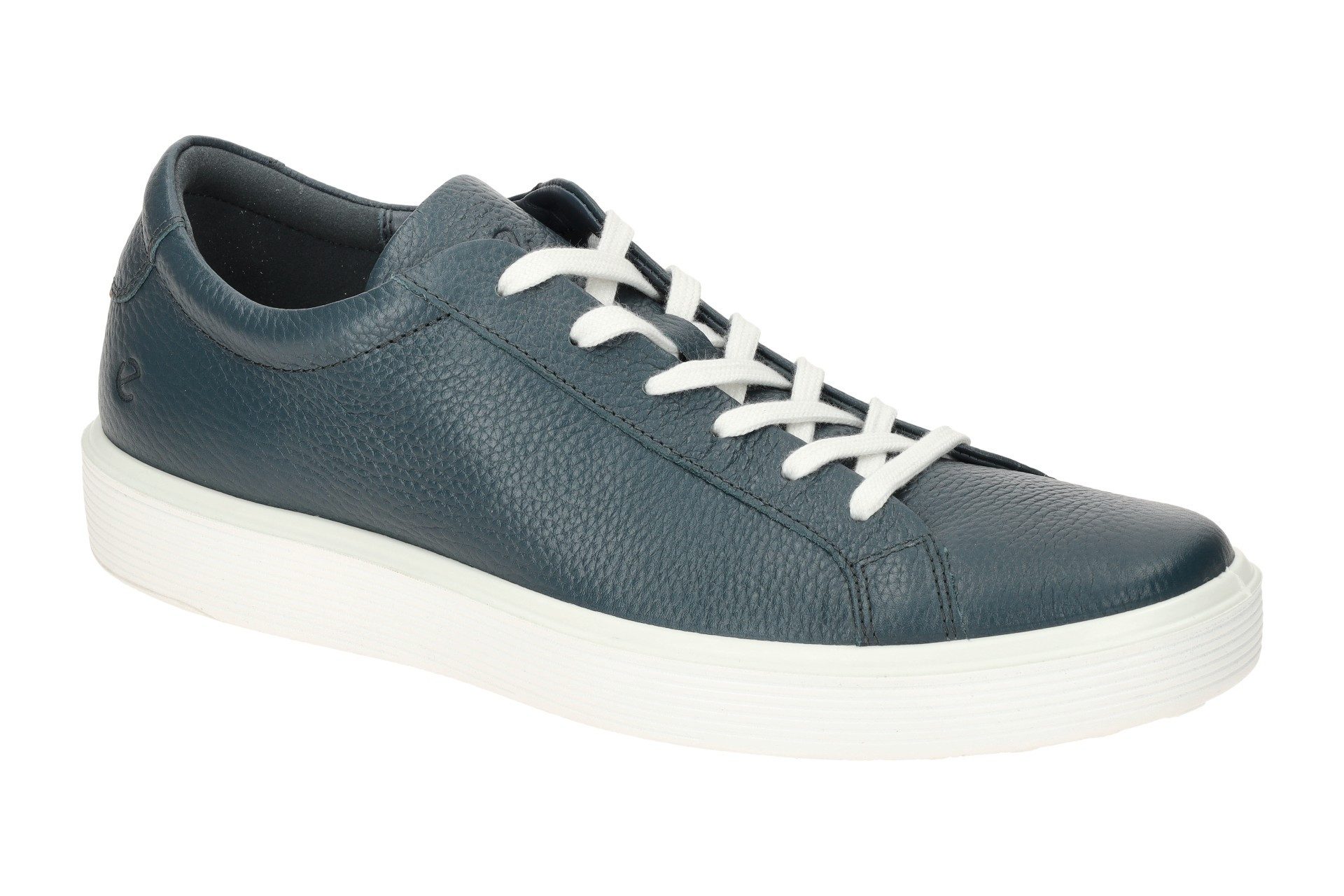58240401159 Schnürschuh