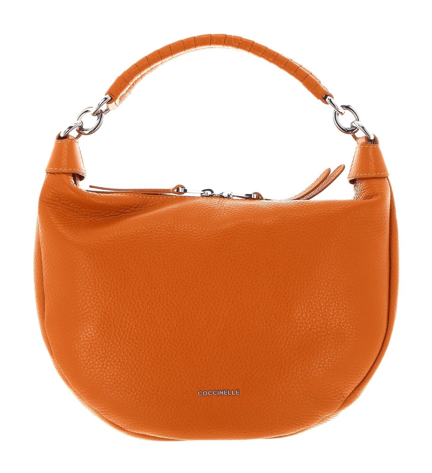 Handtasche Coccinelle Maelody