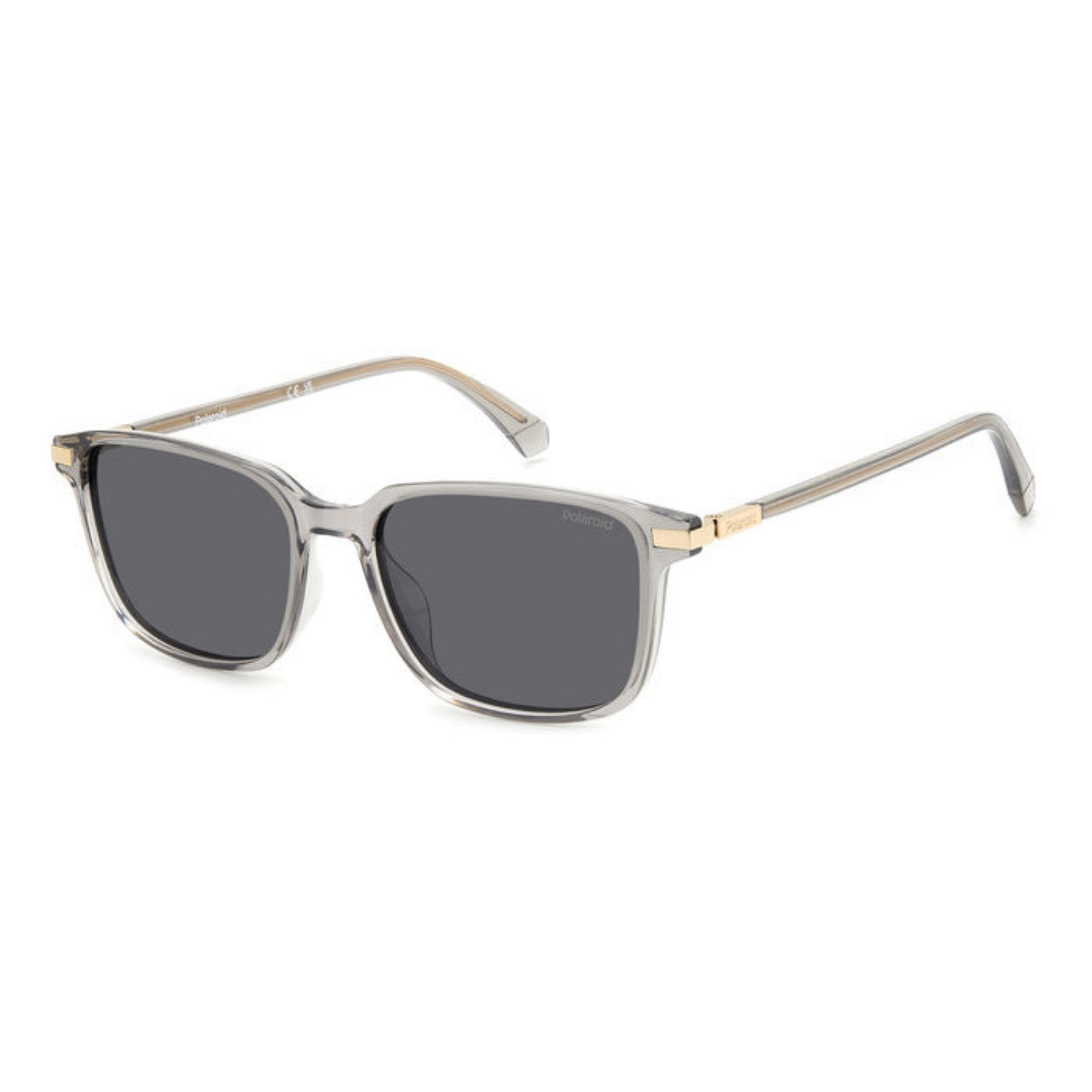 Polaroid Sonnenbrille PLD 4169/G/S/X Polarisierte Gläser