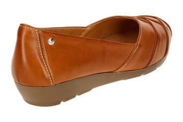 PIKOLINOS W3U-5860 brandy Pumps