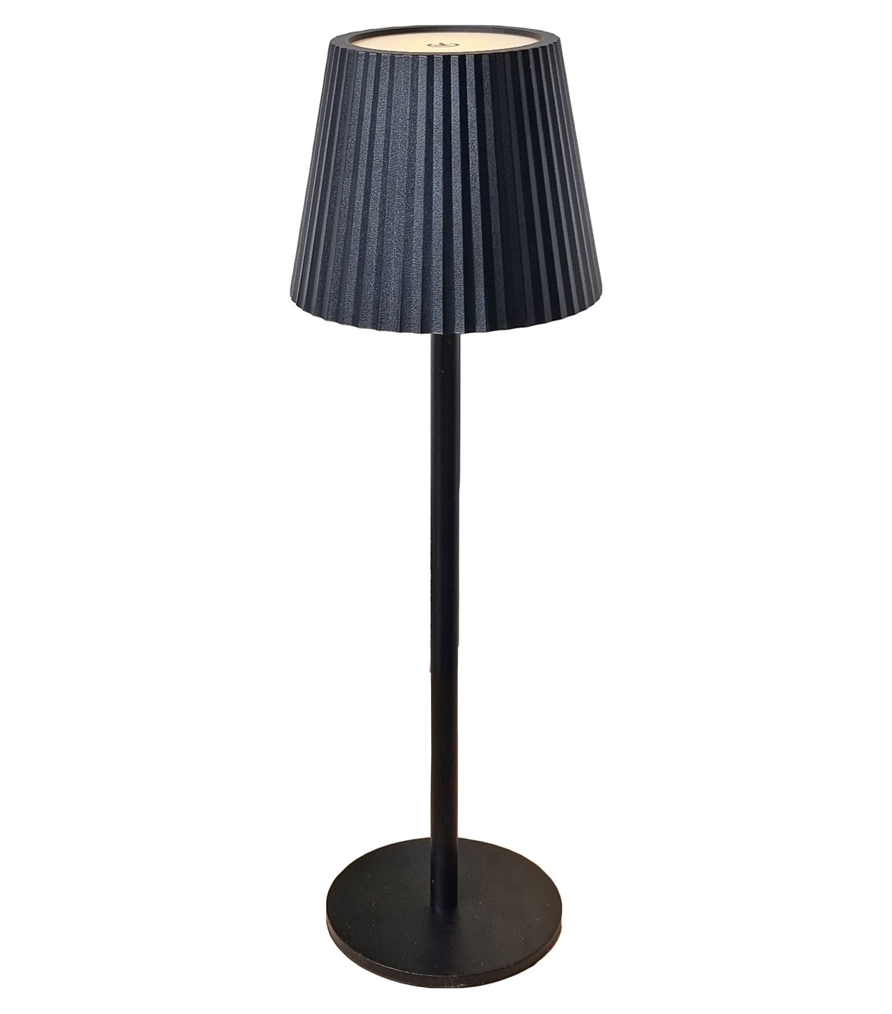 Coen Bakker Deco BV LED Tischleuchte günstig online kaufen
