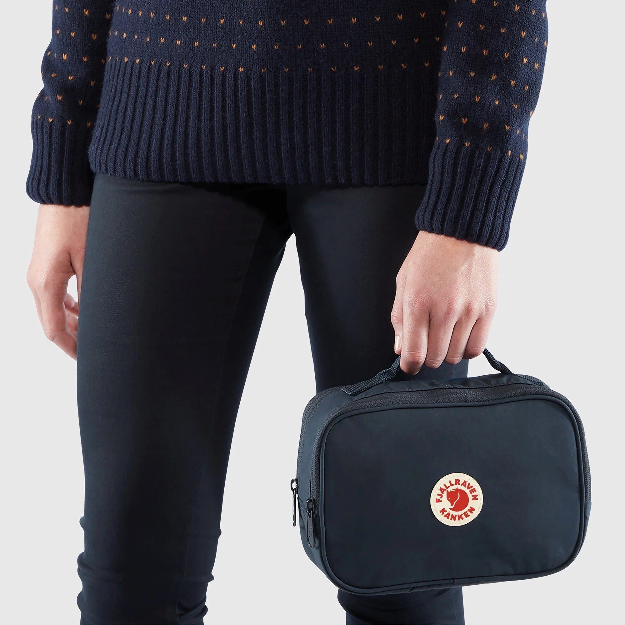 Fjällräven Kulturbeutel Kånken Toiletry Bag - günstig online kaufen