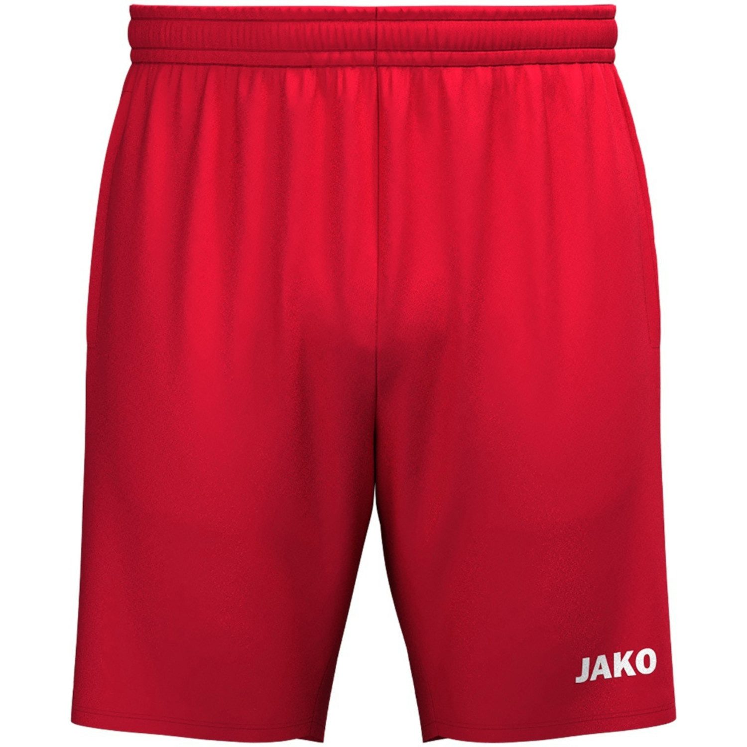 Jako Trainingsshorts Jako Herren Webshort One 6200