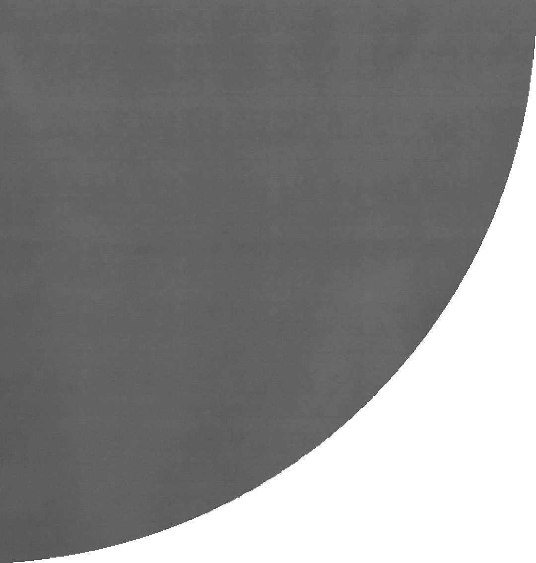APELT Tischdecke 4362 Rips - UNI günstig online kaufen