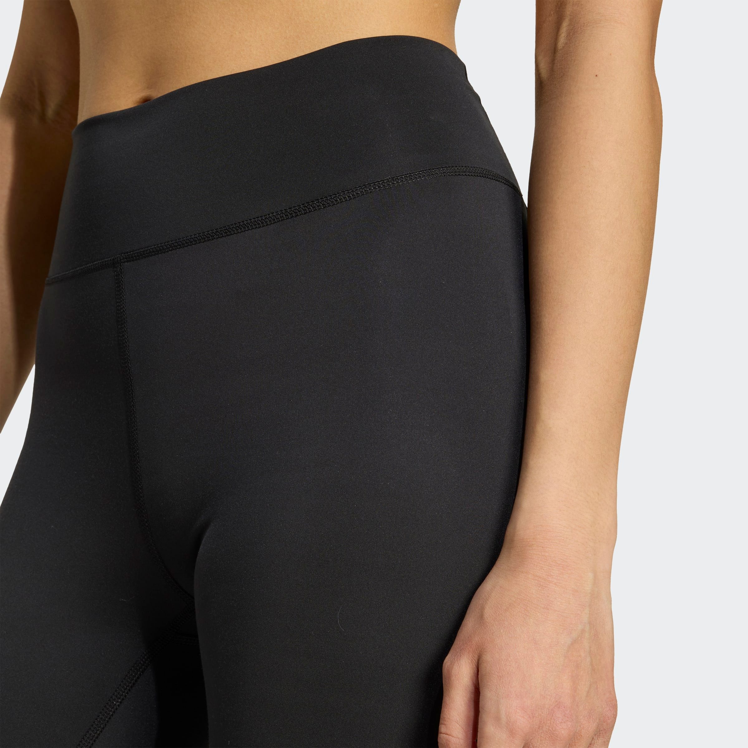 adidas Performance Trainingstights ALL ME ESSENTIALS FULL-LENGTH LEGGINGS