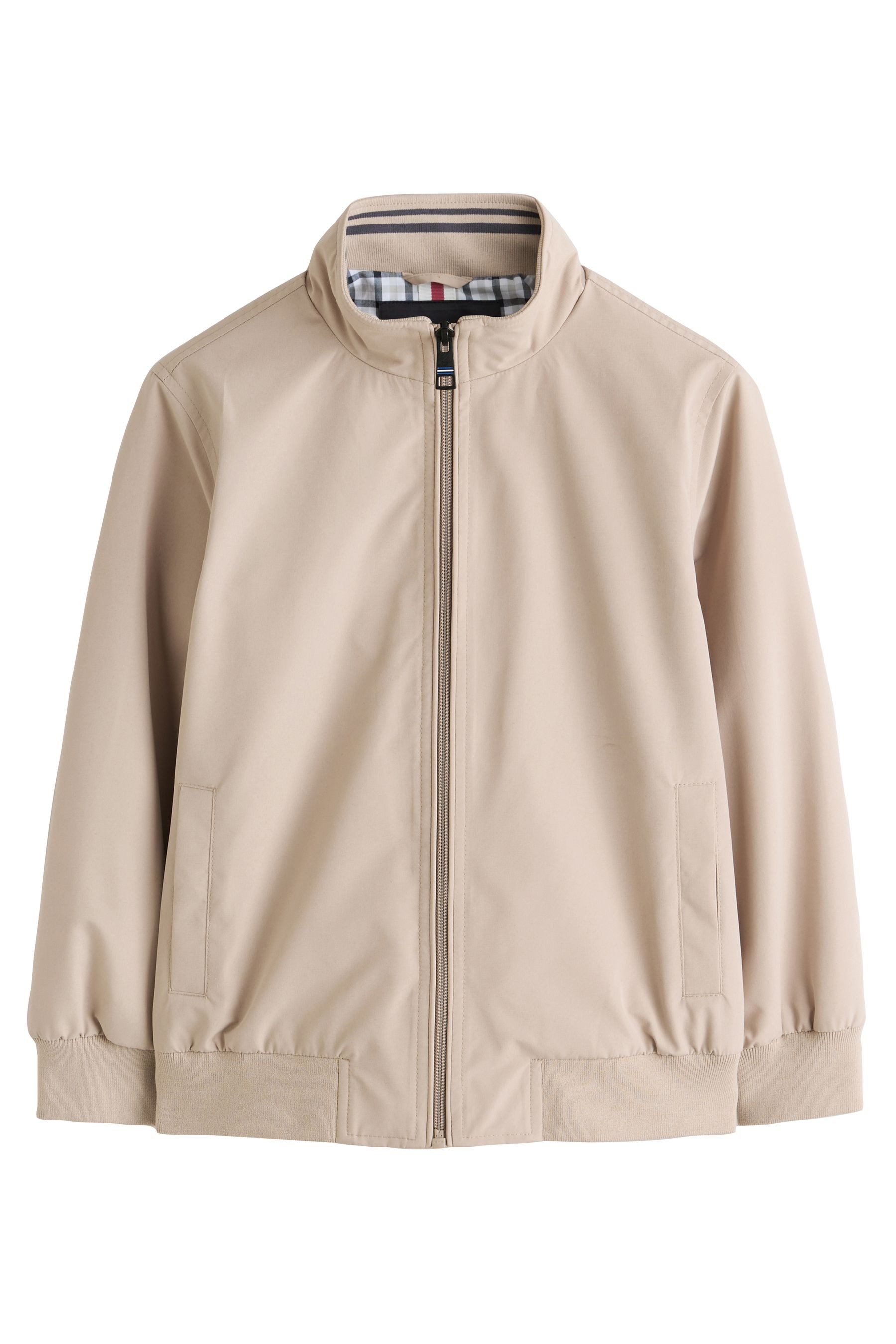 Next Blouson Harrington-Jacke (1-St)