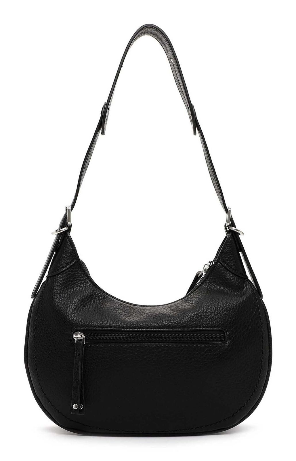SURI FREY Schultertasche Shoulder Bag