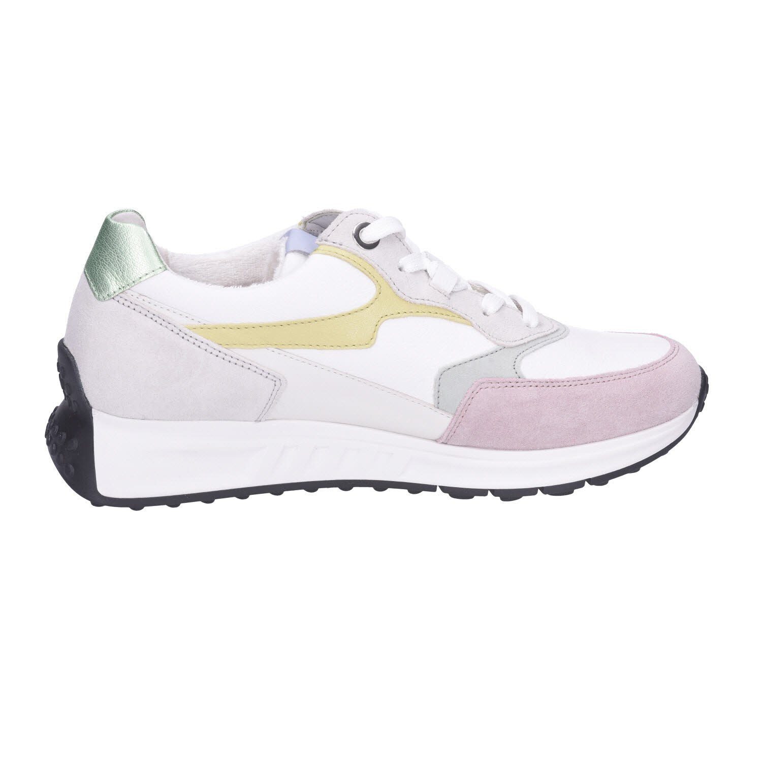 Gabor Schnürschuhe Schnürschuh