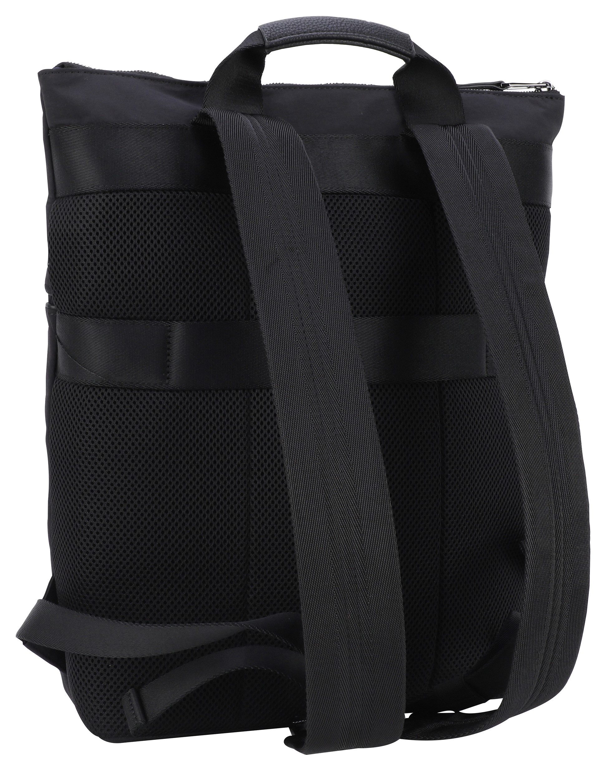 Joop Jeans Rucksack narni falk backpack mvz