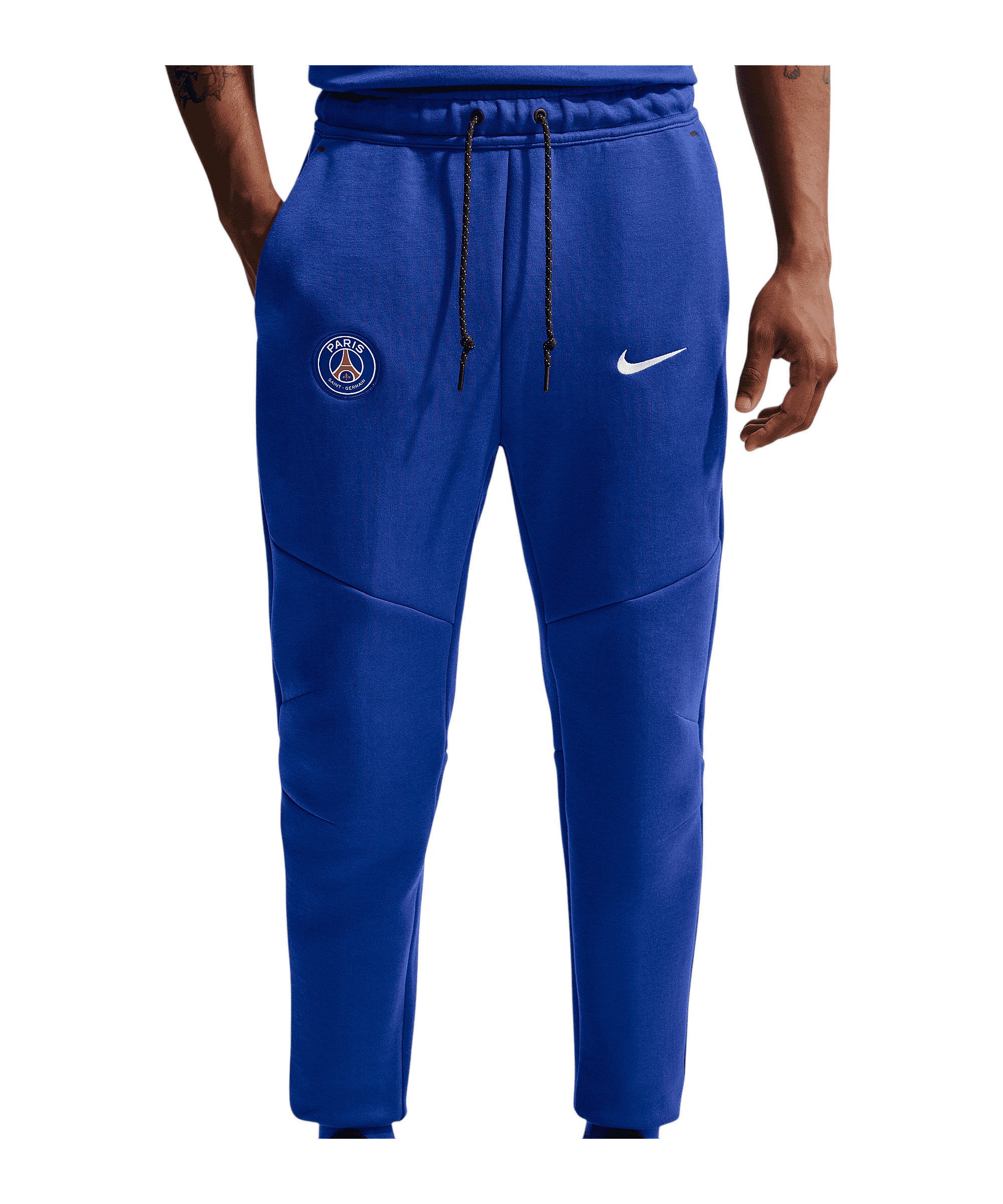 Nike Jogginghose Nike Performance