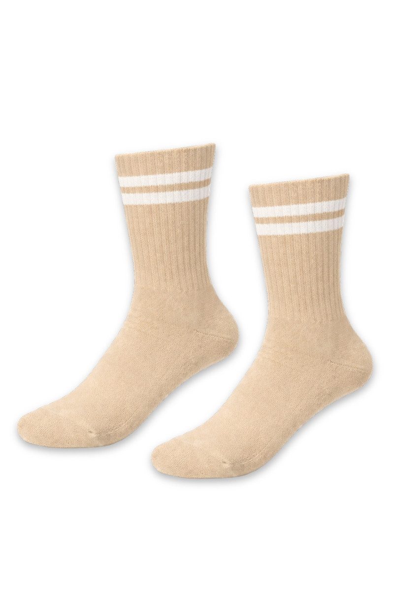 DAILYSOCKS Socken Socken - VENUS -