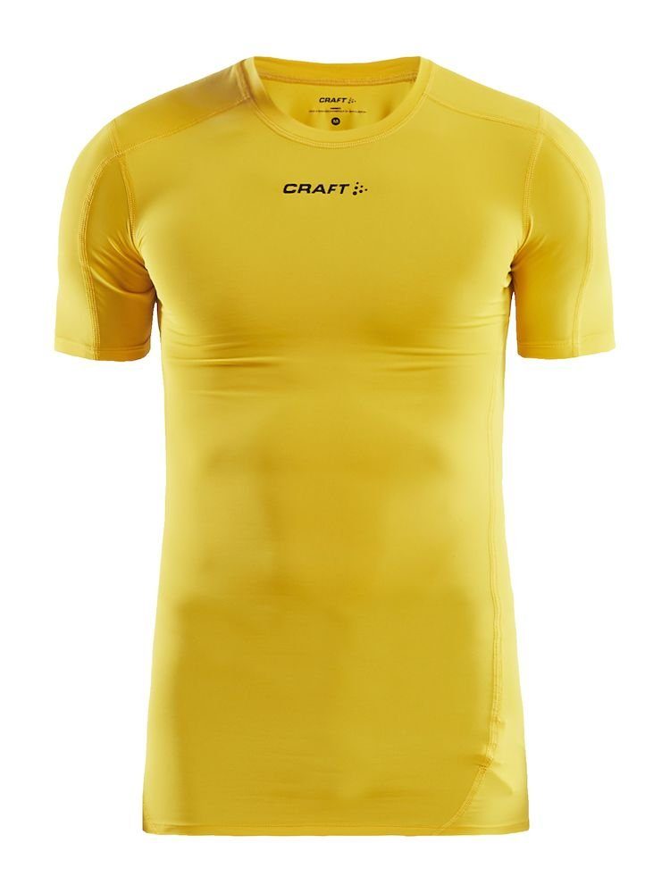 Craft Thermounterhemd Pro Control Compression Tee günstig online kaufen