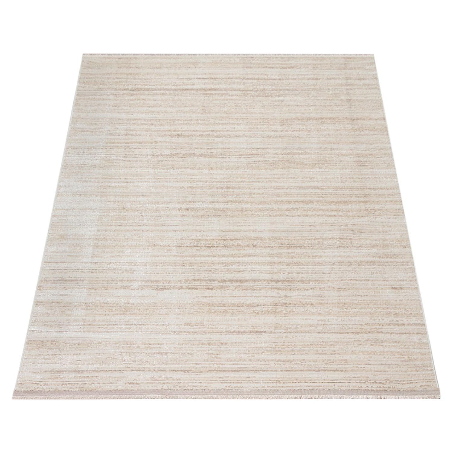merinos Teppich SYDNEY, 80 x 150 günstig online kaufen