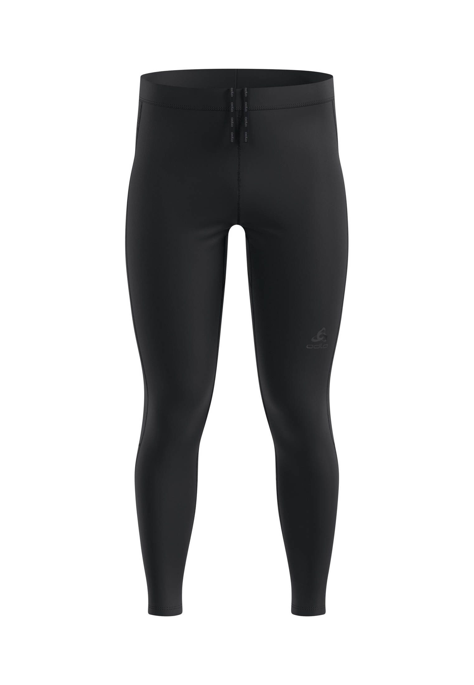 Odlo Lauftights Herren Lauftights ESSENTIAL WARM günstig online kaufen