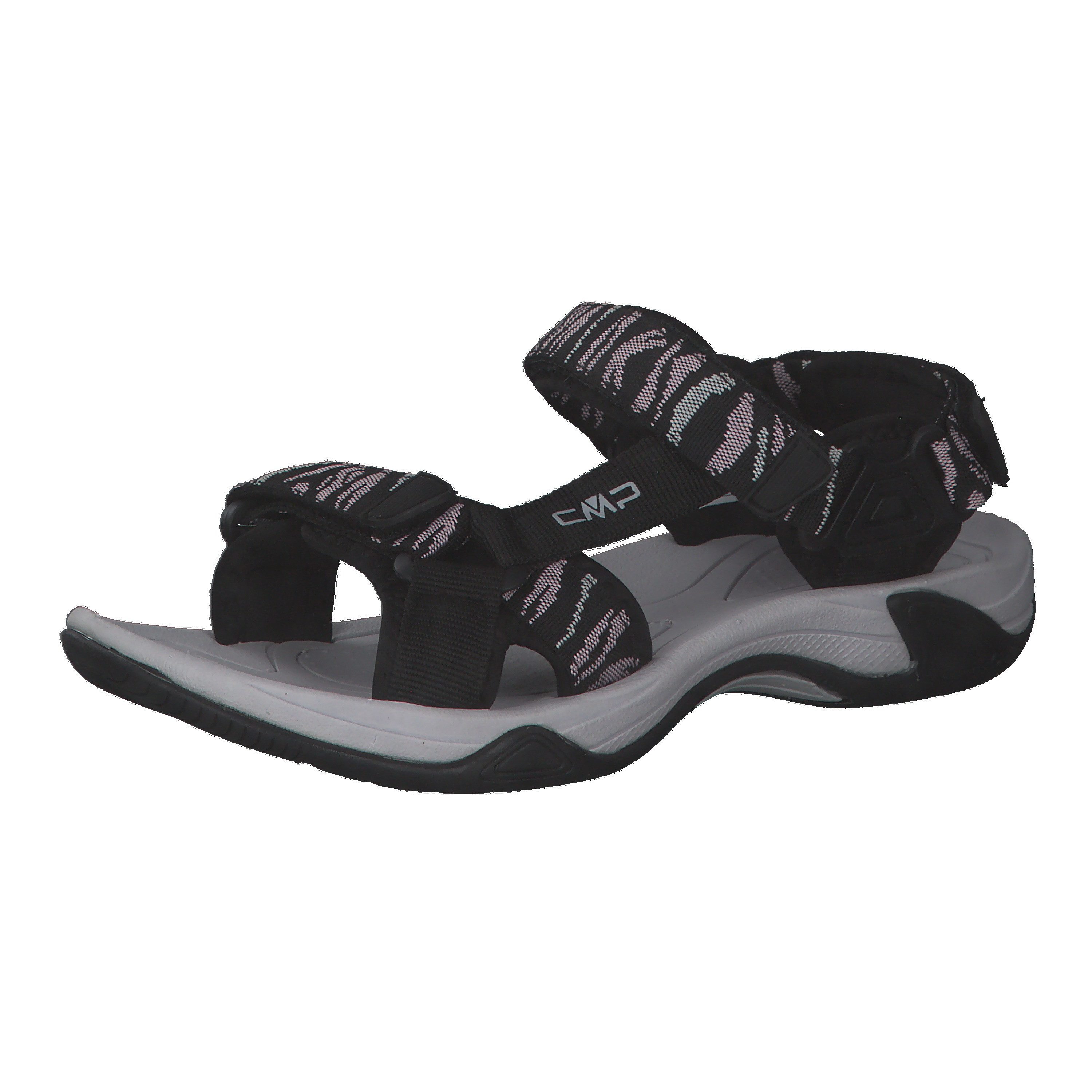 CMP CMP Damen Sandale Hamal Hiking günstig online kaufen