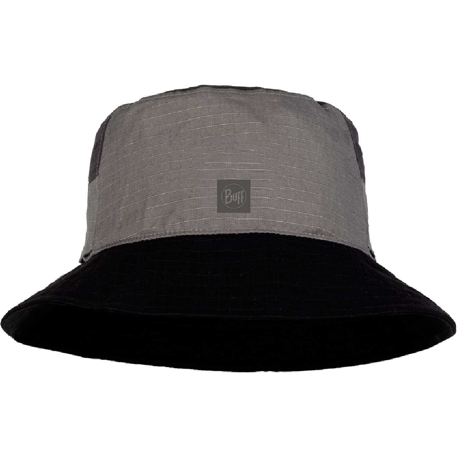 Buff Fitted Cap Mütze Sun Bucket