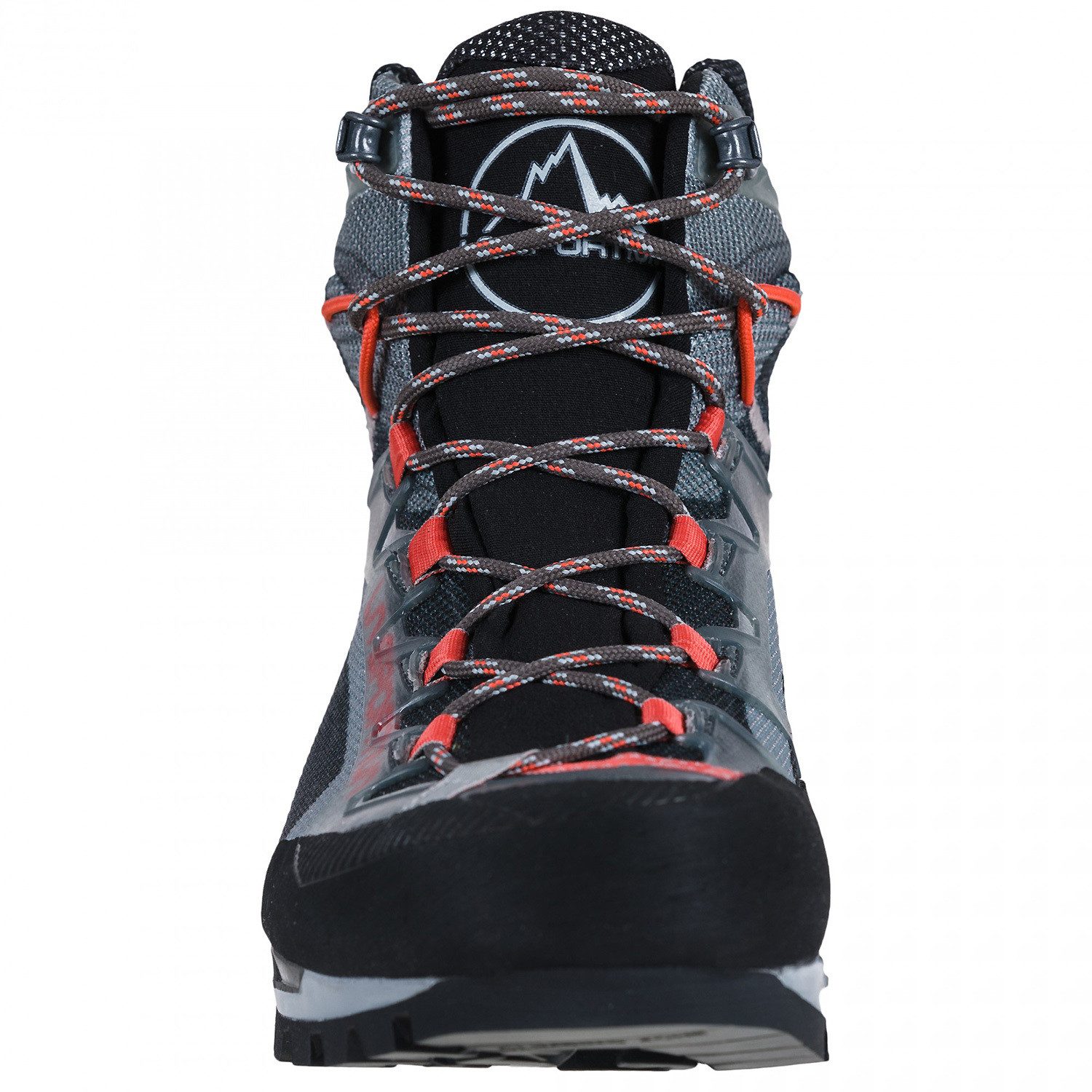 La Sportiva Trekkingstiefel W TRANGO TECH GTX Wanderstiefel