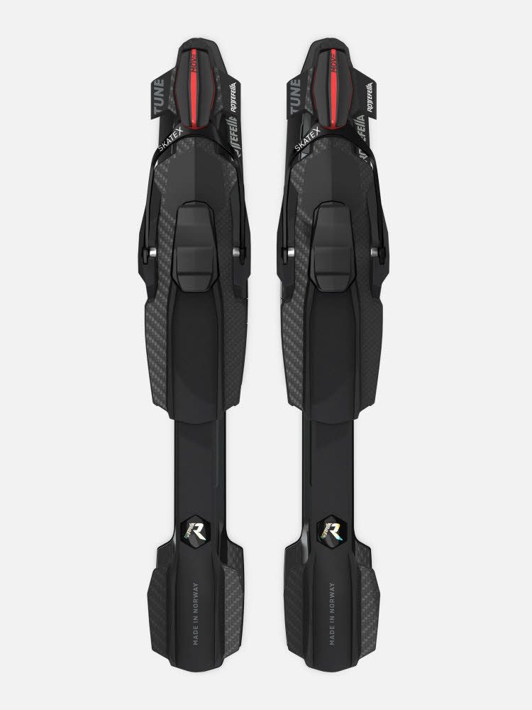 MADSHUS Langlaufbindung