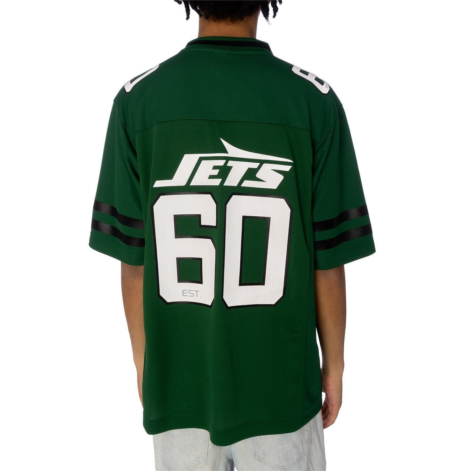 Fanatics T-Shirt T-Shirt Fanatics New York Jets