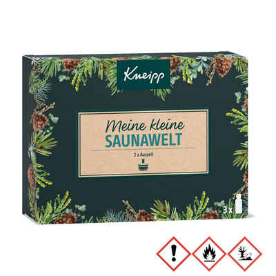 Kneipp Badezusatz