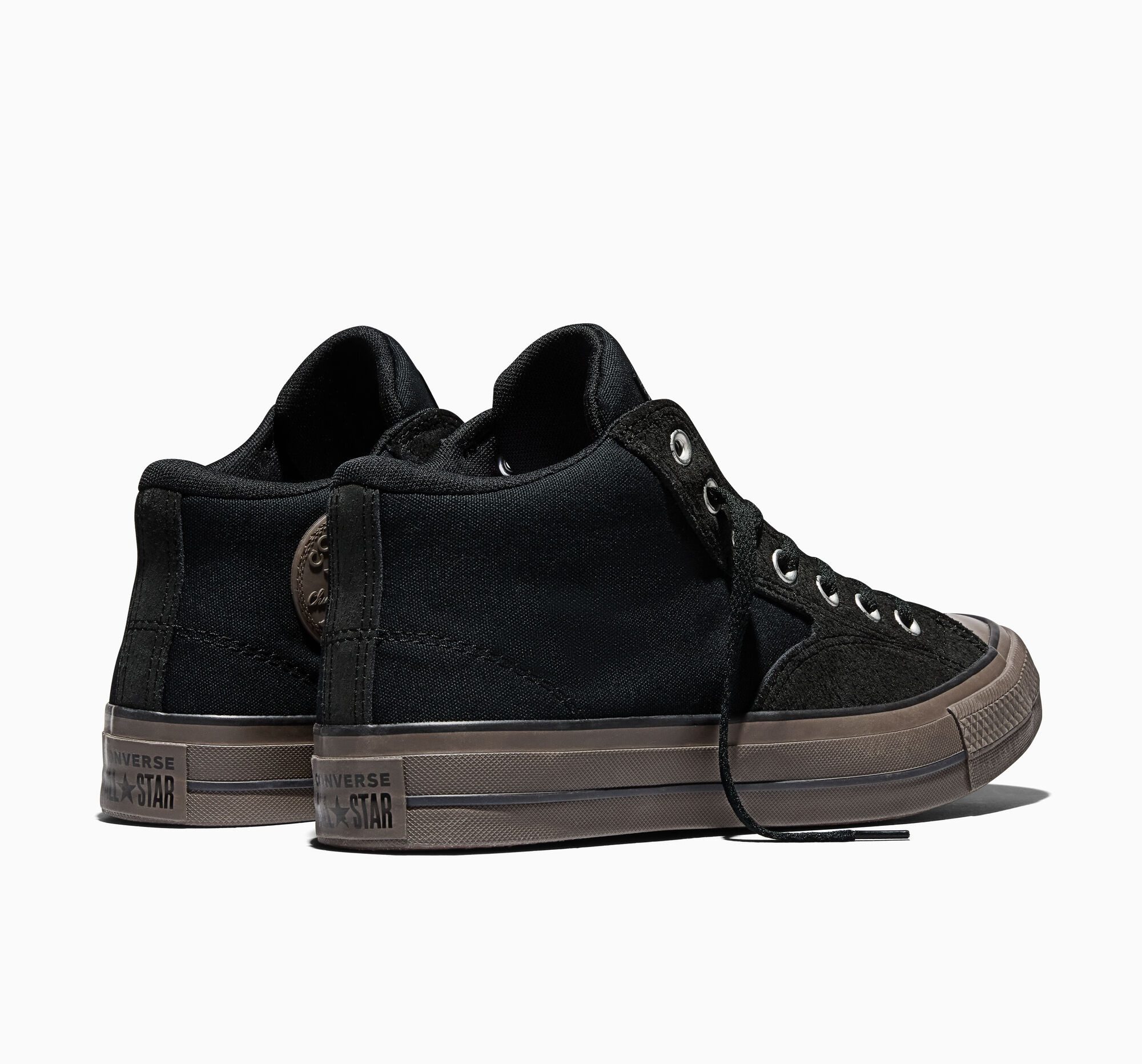 Converse CHUCK TAYLOR ALL STAR MALDEN STREE Sneaker