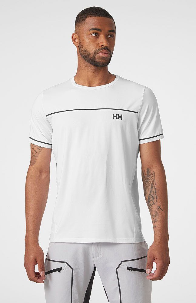 Helly Hansen Funktionsshirt