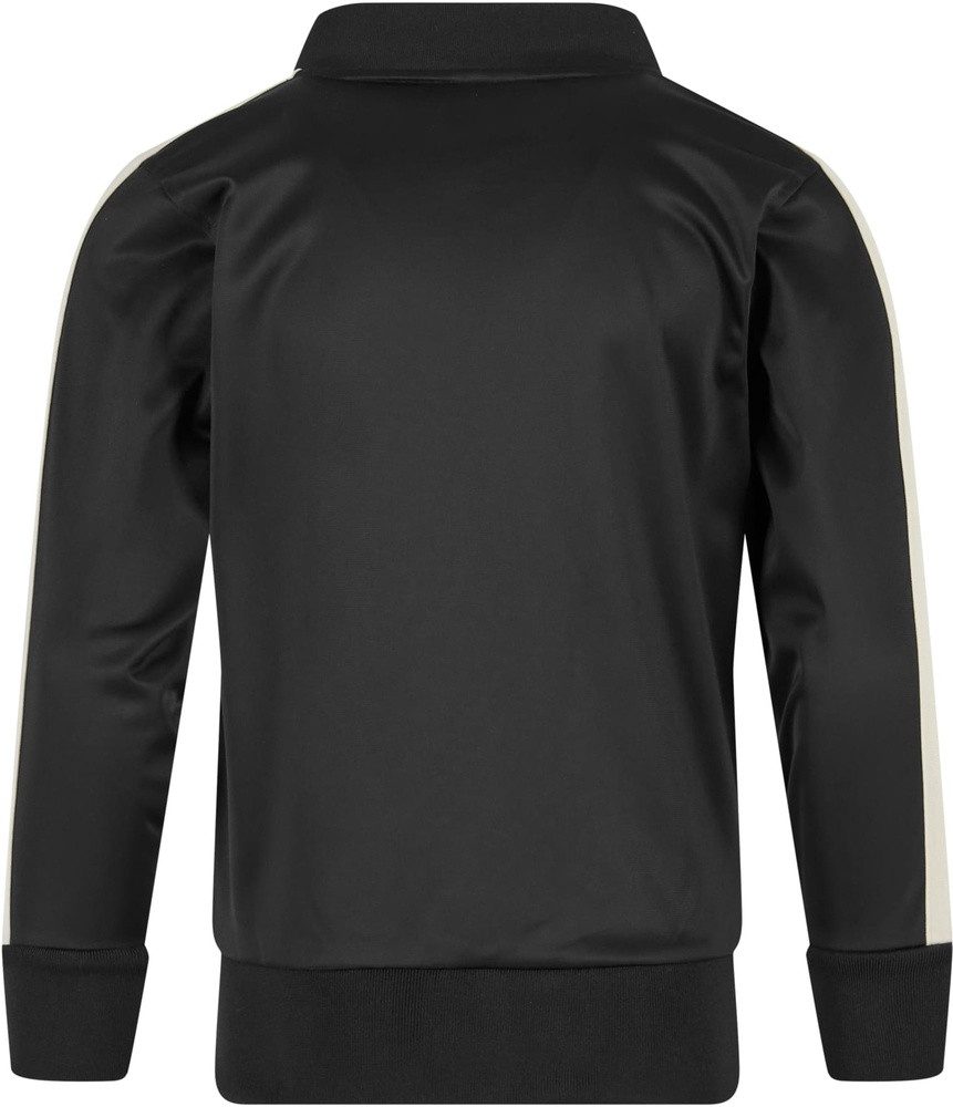 URBAN CLASSICS Trainingsjacke