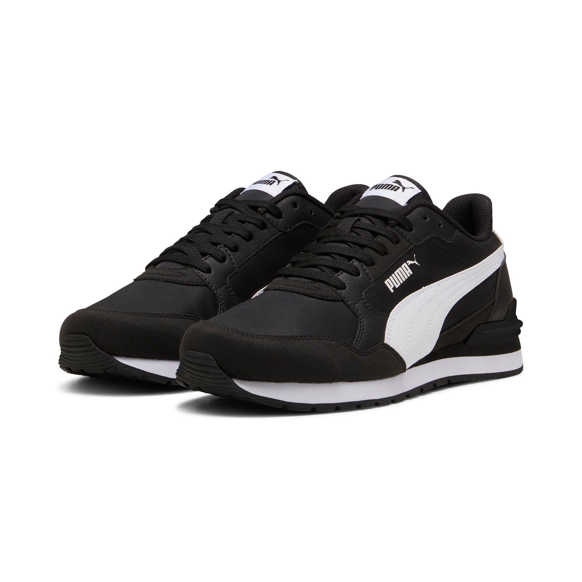 PUMA ST RUNNER V4 NL Sneaker günstig online kaufen
