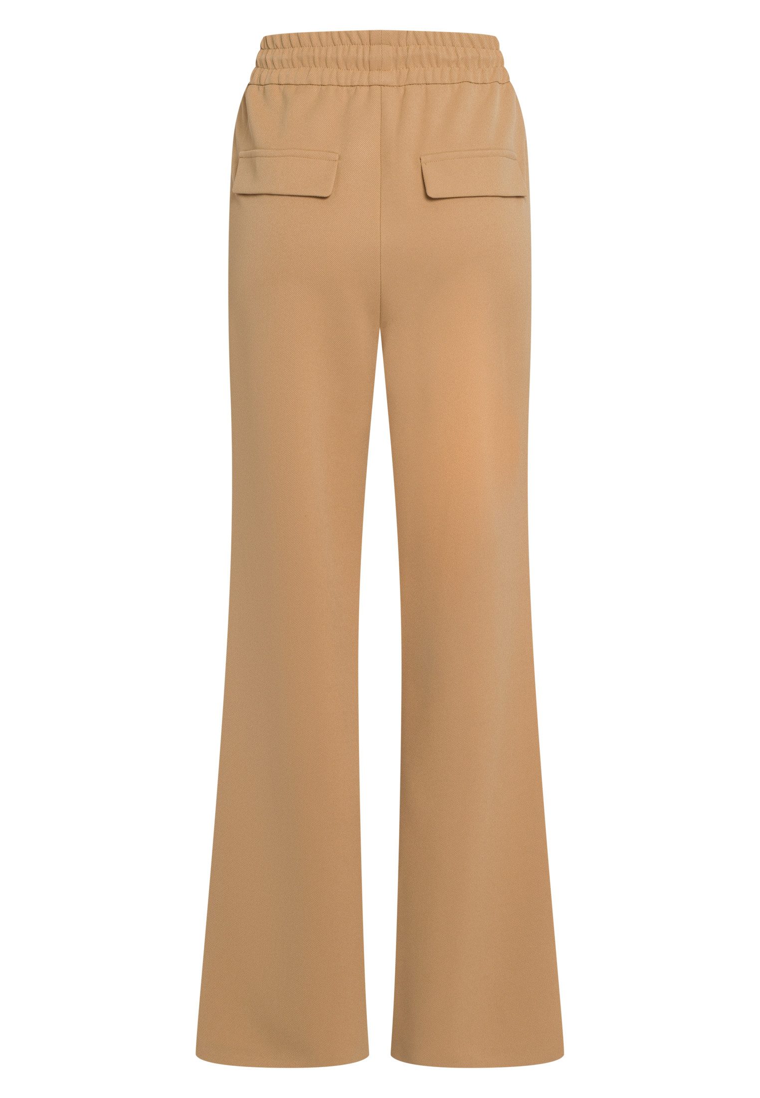 MARC AUREL Stoffhose günstig online kaufen