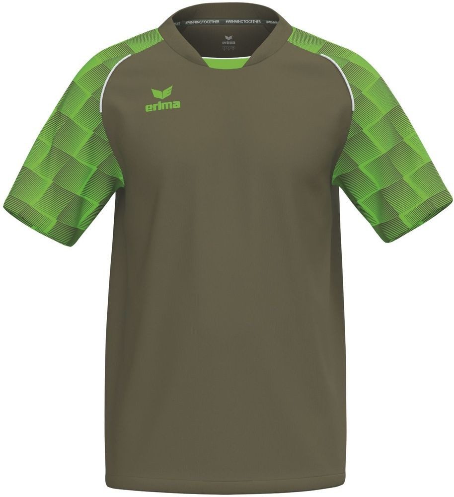 Erima Handballtrikot Evo Star Trikot günstig online kaufen