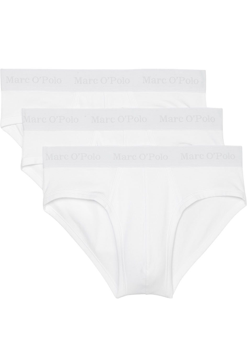 Slip Essentials