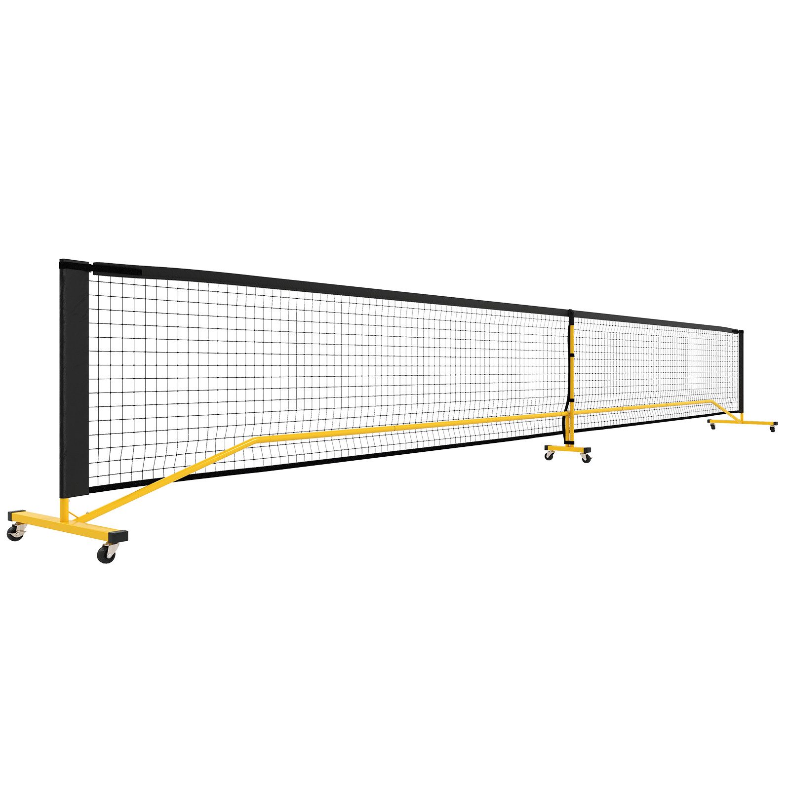 Pickleballnetz