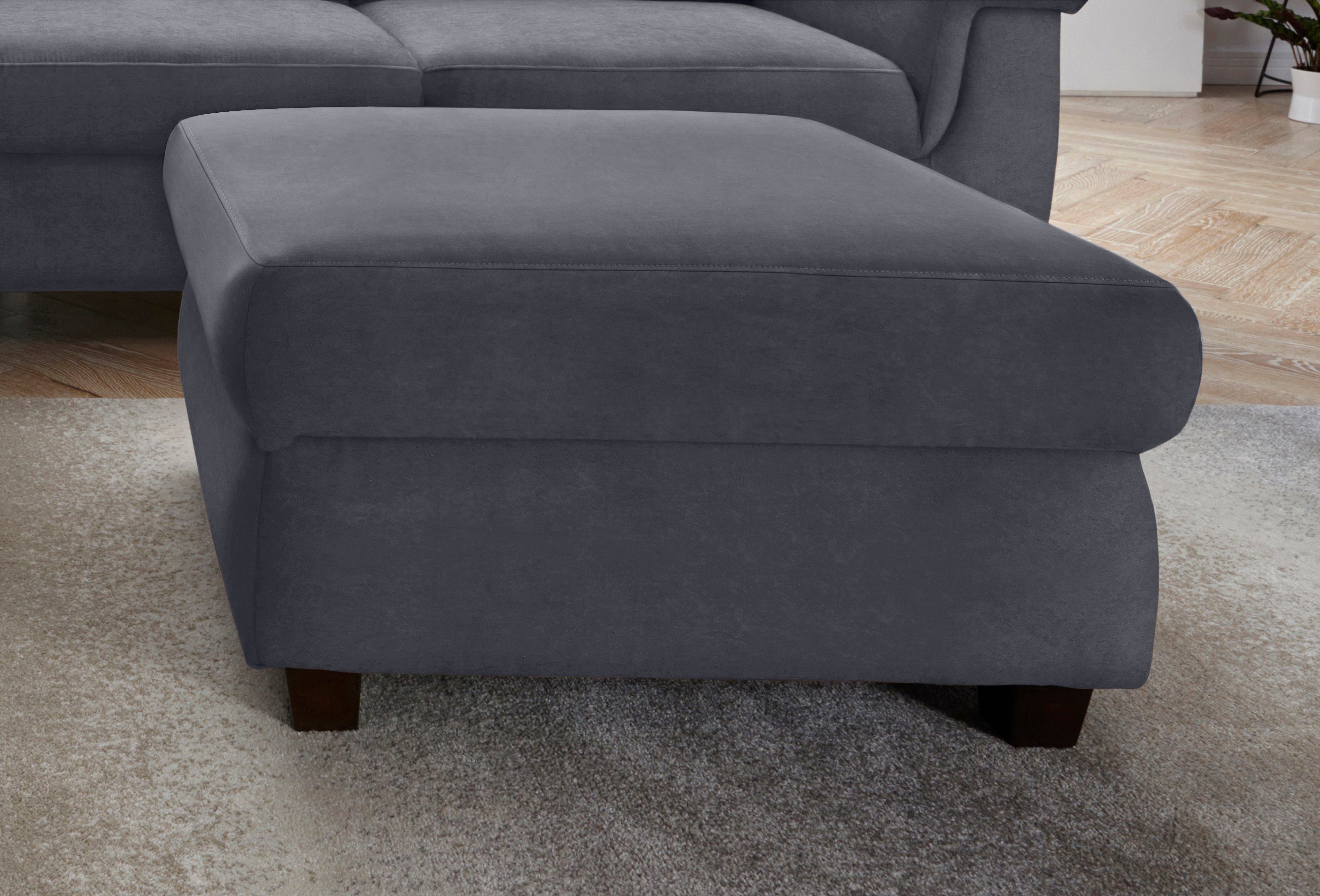 DOMO collection Hocker Sully