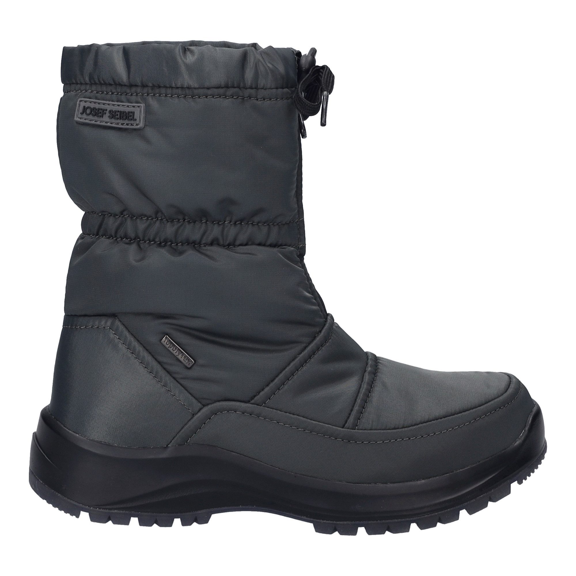 Josef Seibel Colorado Stiefel günstig online kaufen