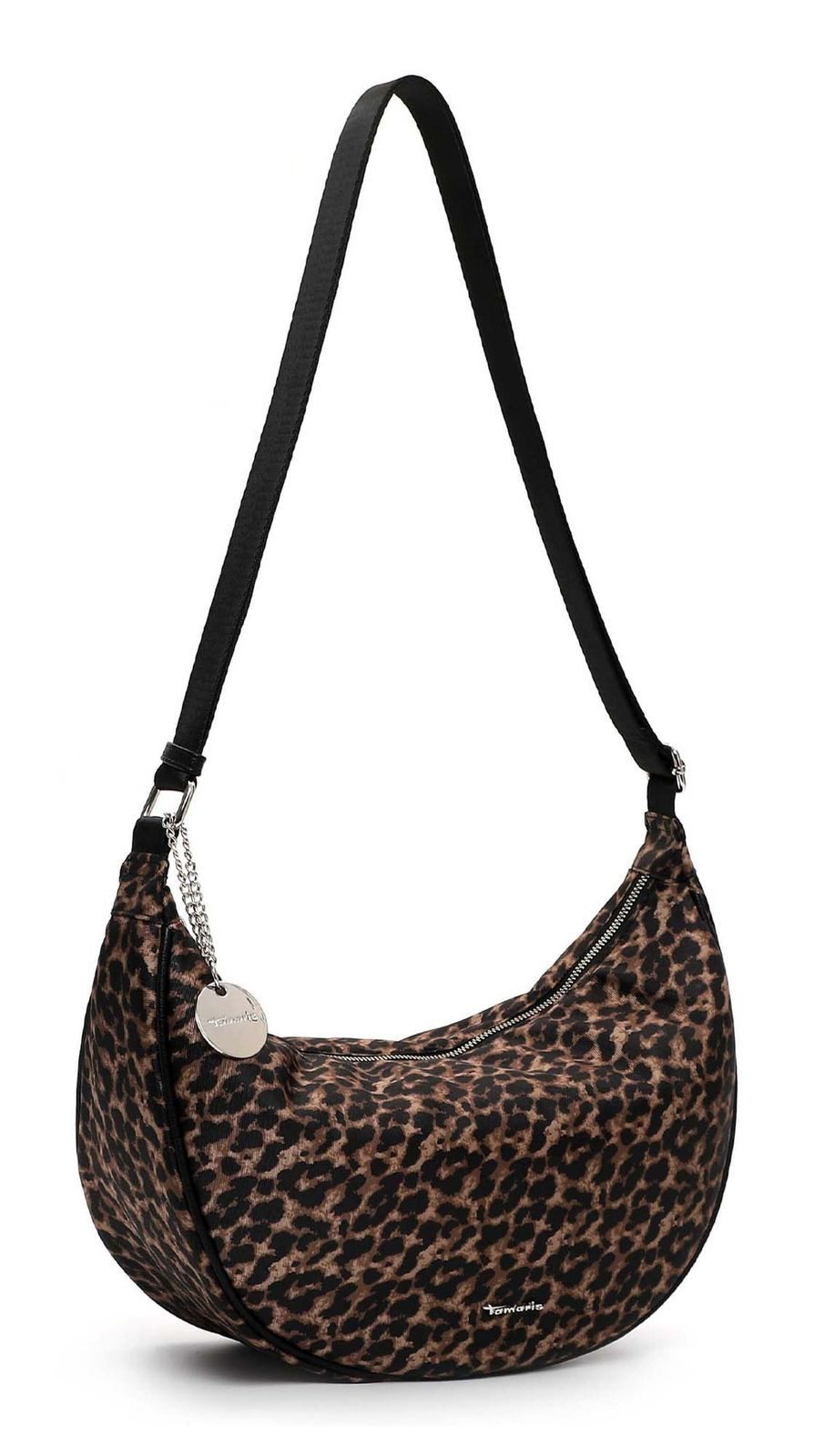 Tamaris Schultertasche Shoulder Bag günstig online kaufen