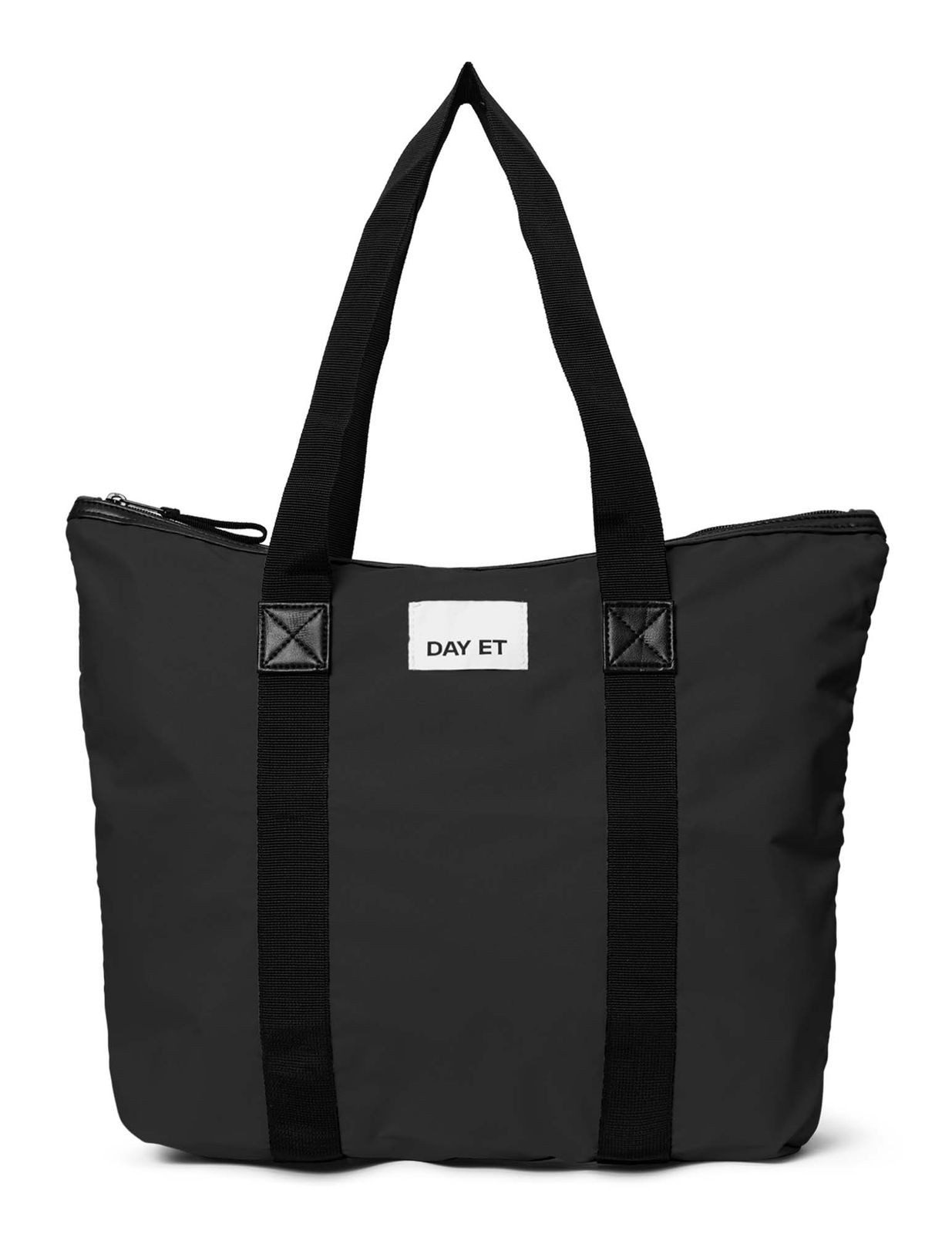 DAY ET Shopper Gweneth Re-S Bag
