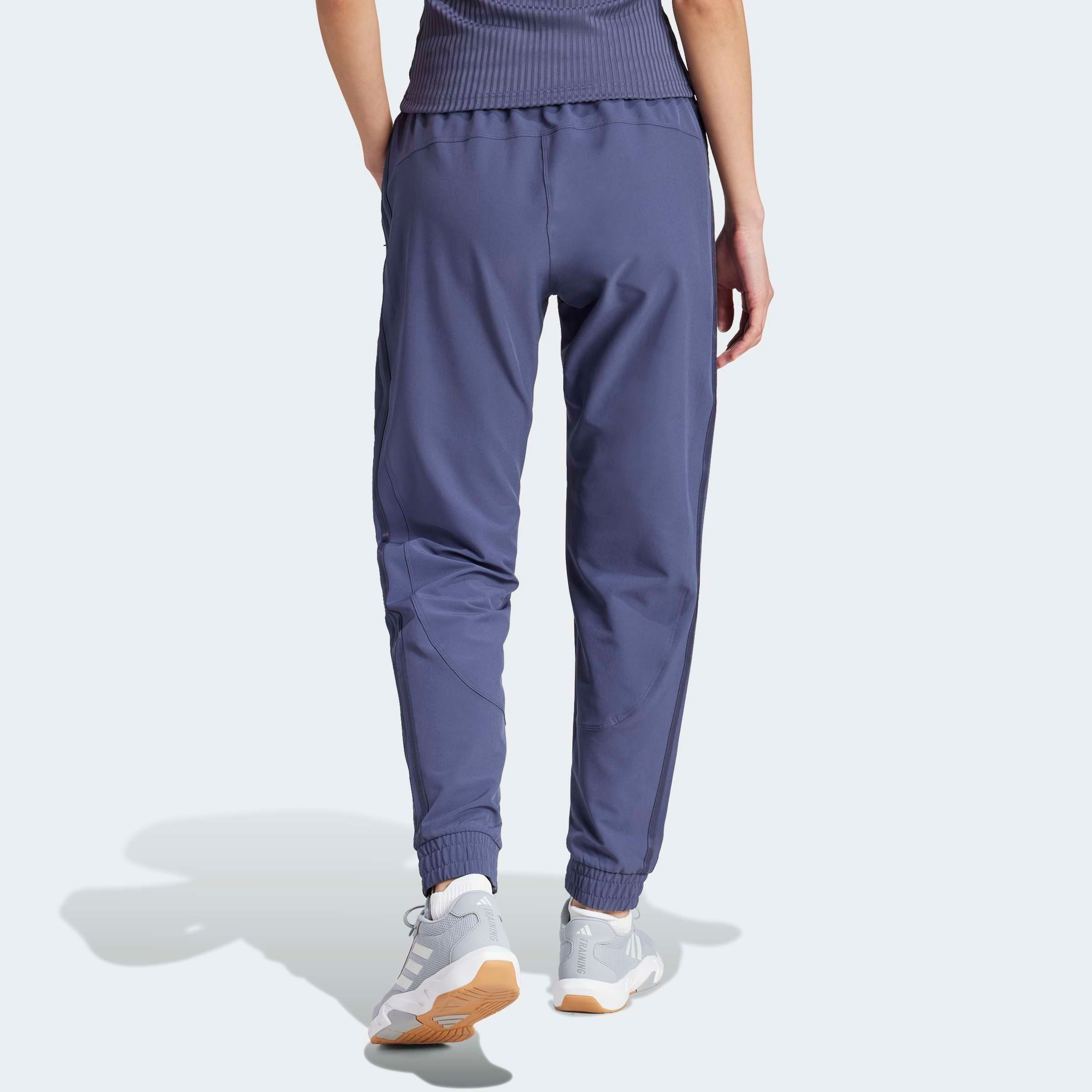 adidas Performance Sporthose PACER WVN PANT günstig online kaufen