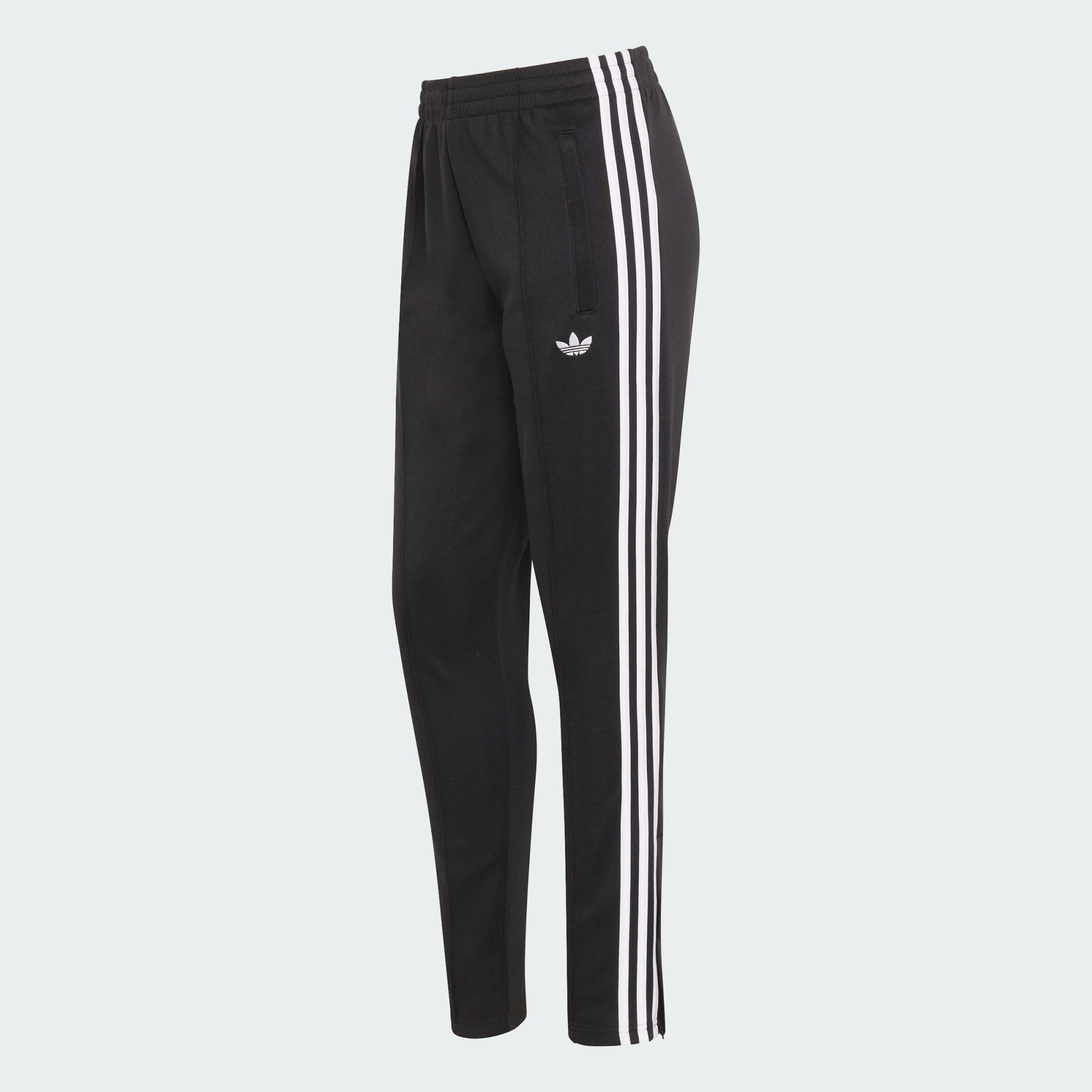 adidas Originals Trainingshose SST CLASSIC TRAININGSHOSE (1-tlg)