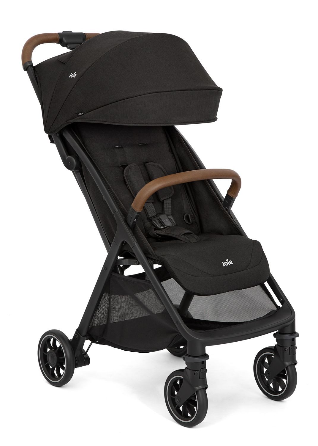 Joie Sportbuggy Shale, (1-tlg)